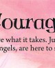 Healing Angel Cards Κάρτες Μαντείας