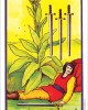 Καρτες ταρω - The Herbal Tarot 