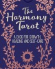 Καρτες Ταρω - The Harmony Tarot 