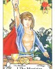 Καρτες Ταρω - Hanson-Roberts Tarot Deck 