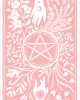Καρτες ταρω - The Harmony Tarot 