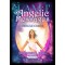 ‘I AM I’ Angelic Messages Oracle Cards