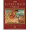 Το Μονοπάτι των Εραστών - The Lover's Path Tarot