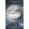 Moonology - Yasmin Boland (Book)
