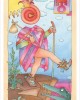 Καρτες Ταρω - Napo Tarot 