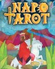 Καρτες ταρω - Napo Tarot 