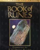 Book of Runes Set Βιβλία