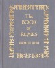 Book of Runes Set Βιβλία