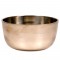Singing bowl Zenkoan 12-13cm 450-550g 