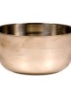 Singing bowl Zenkoan 12-13cm 450-550g  Singing Bowls - Tuning Forks