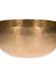 Singing bowl De-Wa 12 cm 425-475g Singing Bowls - Tuning Forks