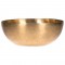 Singing bowl Samadhi 20 cm 750-875g