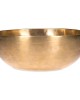 Singing bowl Samadhi 20 cm 750-875g Singing Bowls - Tuning Forks