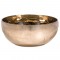 Singing Bowl Shanti 24-26cm 1500-1750gr