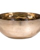 Singing Bowl Shanti 26-28cm 1500-1750gr Singing Bowls - Tuning Forks