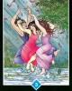 Καρτες Ταρω - Ταρώ Osho Zen - Tarot Osho Zen (Αγγλική έκδοση) 
