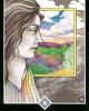 Καρτες Ταρω - Ταρώ Osho Zen - Tarot Osho Zen (Αγγλική έκδοση) 