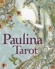 Καρτες Ταρω - Paulina Ταρώ -  Paulina Tarot 