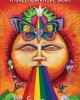 Καρτες ταρω - Pride Tarot 