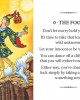 Καρτες Ταρω - Practical Tarot Wisdom 