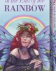 Tarot at the end of the Rainbow 