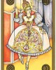 Καρτες ταρω - Symbolon Deck 