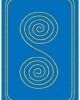Καρτες ταρω - Spiral Tarot 