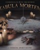 Tabula Mortem: A Modern Spirit Board (Ouija Board) Πίνακες