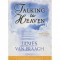 Talking to Heaven - Μιλώντας στον Παράδεισο James Van Praagh
