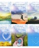 Talking to Heaven - Μιλώντας στον Παράδεισο James Van Praagh Κάρτες Μαντείας