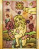Καρτες Ταρω - Tarot de Maria Celia 