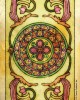 Καρτες ταρω - Tarot de Maria Celia 