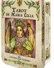 Καρτες ταρω - Tarot de Maria Celia 