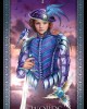 Καρτες Ταρω - Tarot Grand Luxe 