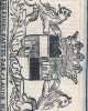 Καρτες Ταρω - Tarot Claude Burdel 1751 