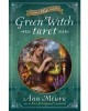 Καρτες ταρω - The Green Witch Tarot 