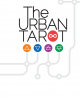 Καρτες Ταρω - The Urban Tarot 