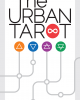 Καρτες Ταρω - The Urban Tarot 