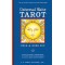 Universal Waite® Tarot Deck/Book Set