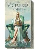 Καρτες ταρω - Viceversa tarot 
