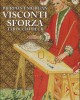 Καρτες Ταρω - Visconti-Sforza Pierpont Morgan Tarocchi Deck 