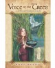 Voice of the Trees - Η Φωνή Των Δέντρων Κάρτες Μαντείας