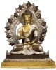 Buddha Shakyamuni 30cm Βουδιστικά - Ινδουιστικά