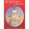 Wisdom of the Oracle - Η Σοφία της Μαντείας Colette Baron-Reid