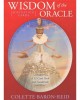 Wisdom of the Oracle - Η Σοφία της Μαντείας Colette Baron-Reid Κάρτες Μαντείας