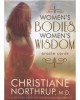 Γυναικεία Σώματα Κάρτες Μαντείας Γυναικών - Women's Bodies, Women's Wisdom Cards Κάρτες Μαντείας