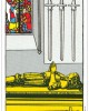 Καρτες Ταρω - Rider-Waite® Tarot Deck 