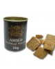 Κεχριμπάρι - Amber κουτάκι 50gr Λιβάνια - Θυμιάματα