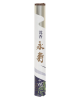 Eiju Jinkoh Aloeswood Incense Roll (50 στικ) - Αλόη Ιαπωνικά Αρωματικά Στικ