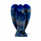 Αγγελάκι Λάπις Λάζουλι 3.8cm (Lapis Lazuli)